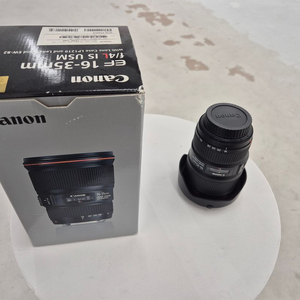 삼양 VDSLR 24mm EF마운트 이미지