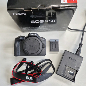 미러리스 카메라