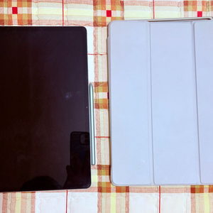 갤럭시탭 S7 FE/ 와이파이 64GB 이미지