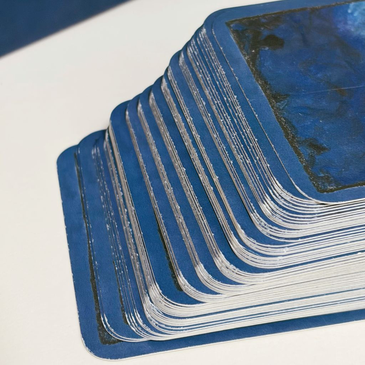 [일괄] 타로카드 3종 이미지