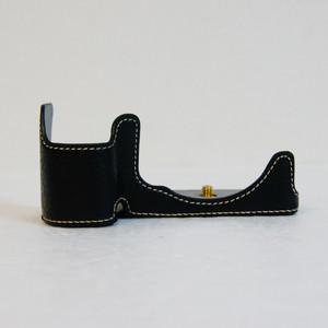 [소니용] A6400/A6500/A6100용 바디케이스팝니다.