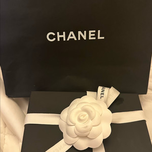 캐비어 클똑이 카드지갑(미개봉 새상품) 이미지