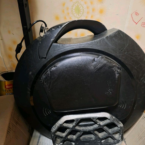 킹송 16s 전동휠판매 이미지