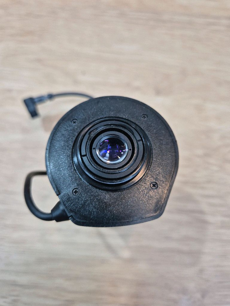 대원광학 CCTV용 가변초점 렌즈 DW55825D 이미지