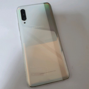 갤럭시A90 128기가 이미지