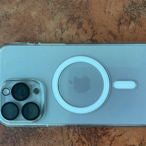 아이폰 15 프로맥스 256gb 이미지