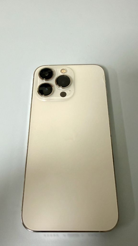 아이폰 13프로 실버 256 자급제 풀박스 이미지