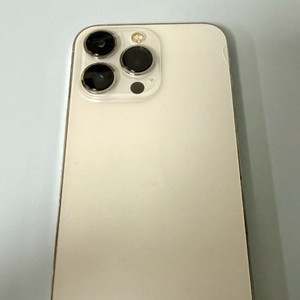 아이폰 13프로 실버 256 자급제 풀박스 이미지