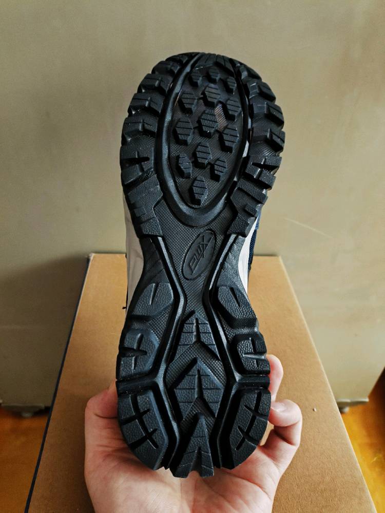 새상품 남성270사이즈 스포츠 샌들 여름 운동화 트레킹화 이미지