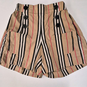 버버리키즈 반바지8y 이미지