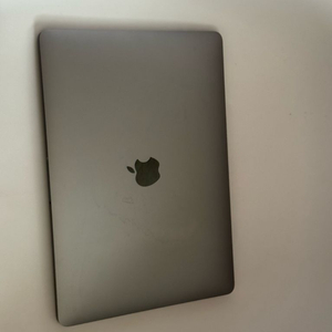 맥북프로 2018 13인치 팔아요!! 이미지