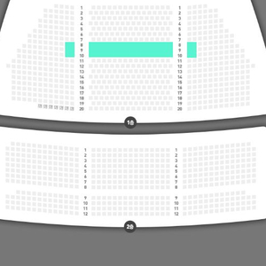 *김준수 VIP석 2연석* 4/30(목) 19:30 뮤지컬 데스노트 이미지