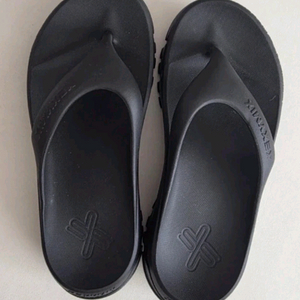 젝시믹스 쪼리 240 이미지