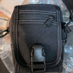 맥포스 파우치 M1, M5 이미지