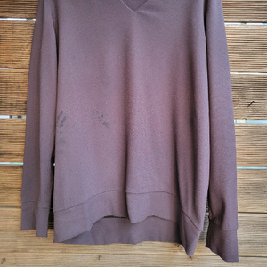 골든구스 여성 블라우스 겸 맨투맨44-66 이미지