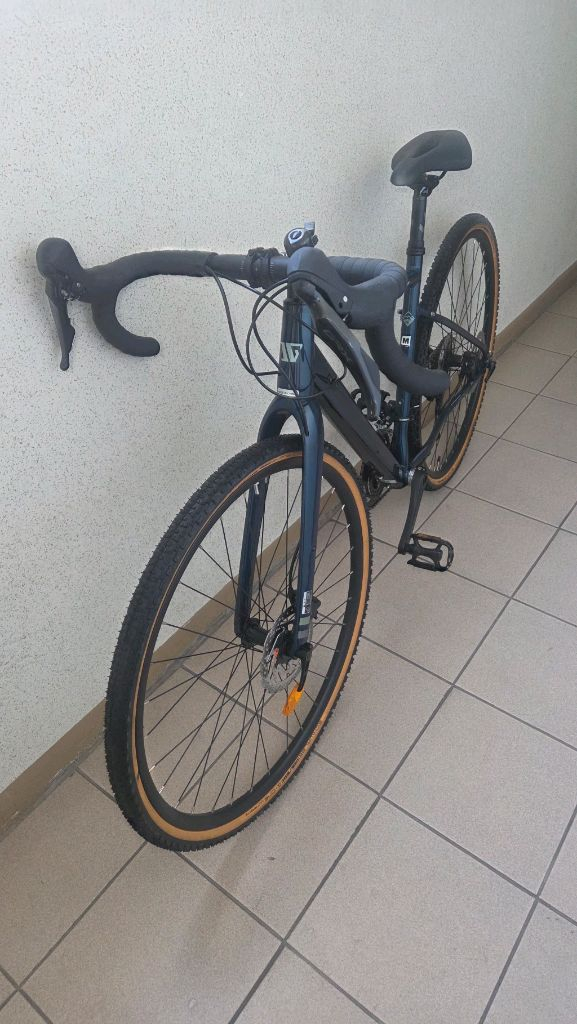 2025 예거 700C 가토4 M사이즈 카키색상 판매 이미지