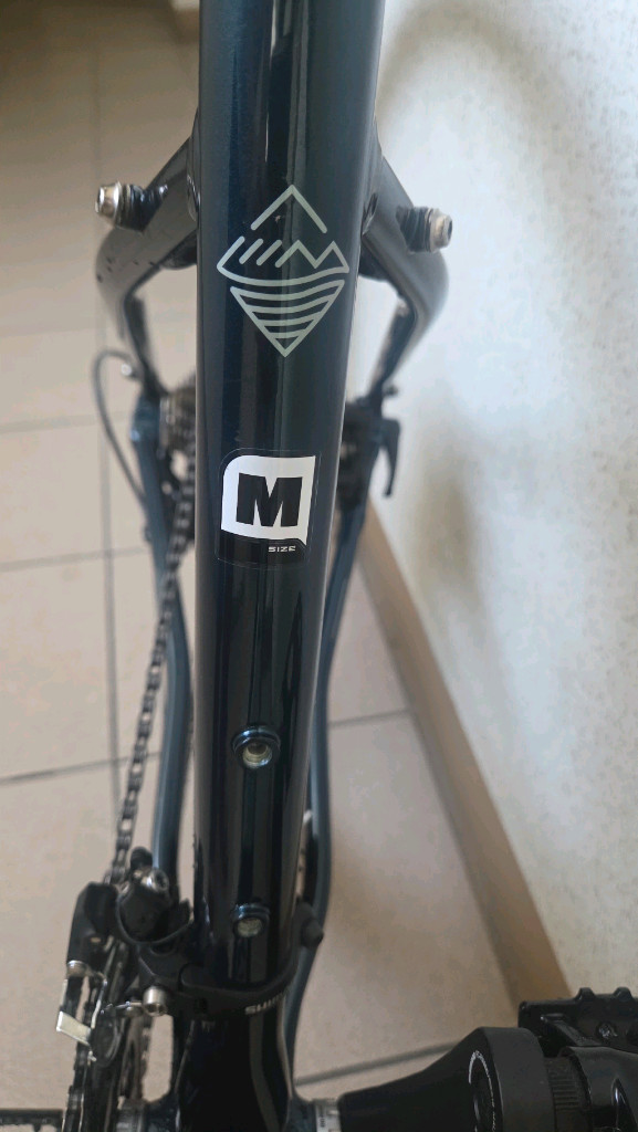 2025 예거 700C 가토4 M사이즈 카키색상 판매 이미지