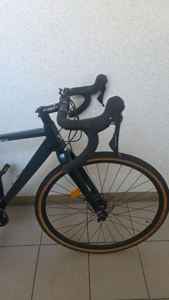 2025 예거 700C 가토4 M사이즈 카키색상 판매 이미지