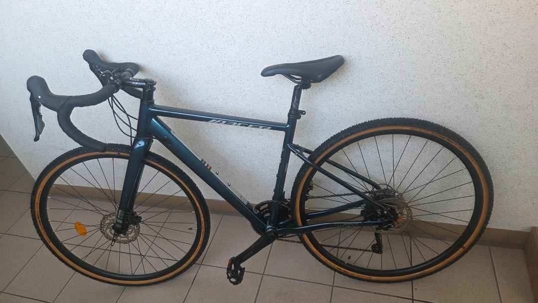 2025 예거 700C 가토4 M사이즈 카키색상 판매 이미지