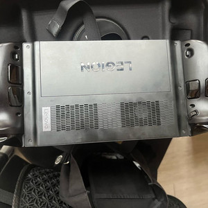 리전고1 2TB 프리미엄케어 보증유 이미지