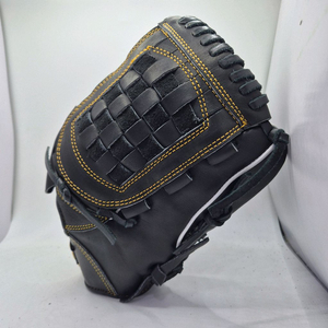 팬덤 야구글러브 투수글러브 PRO12-07 이미지