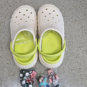 마인크래프트 슬리퍼 이미지