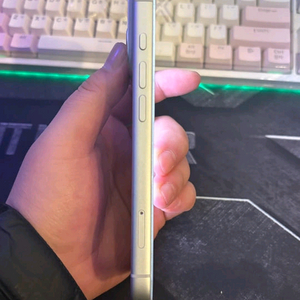 자급제 S급 아이폰17프로 256 판매합니다 이미지