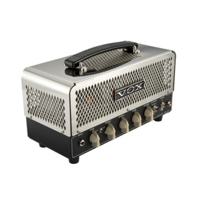 VOX Night Train NT15H 기타 앰프 헤드 이미지