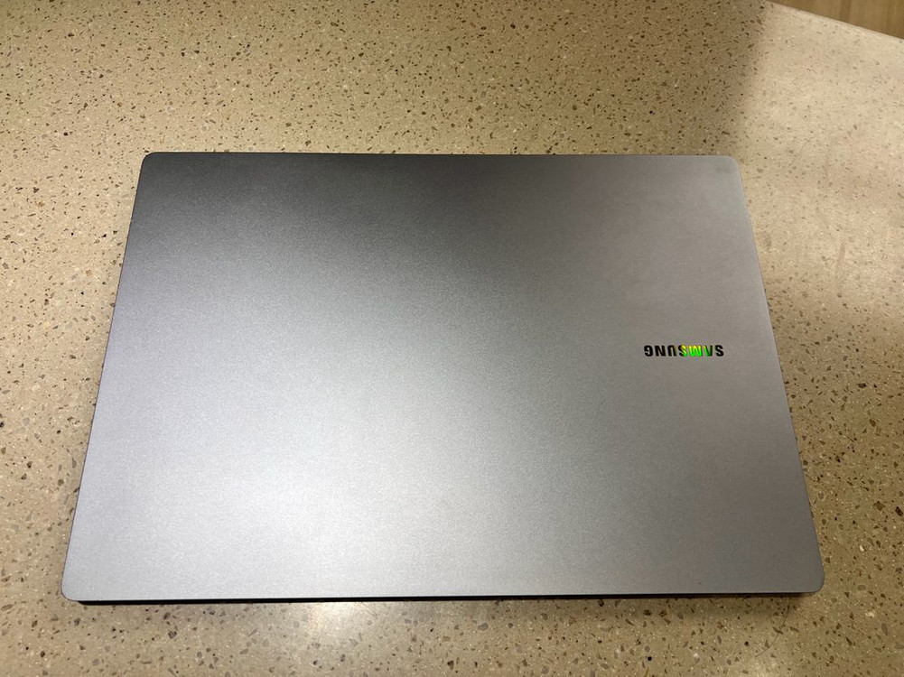 갤럭시북4프로 16인치 (NT960XGQ) 이미지