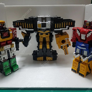 애니멀포스 일괄 반다이정품 이미지