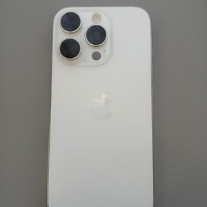 아이폰16프로 256 이미지