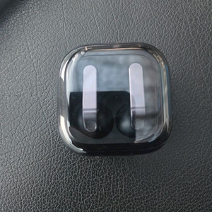 갤럭시 버즈4프로 팝니다 이미지