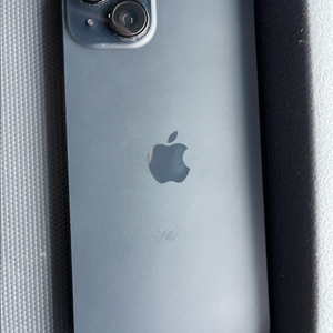 아이폰 15 + 로 교신 교환 합니다 이미지