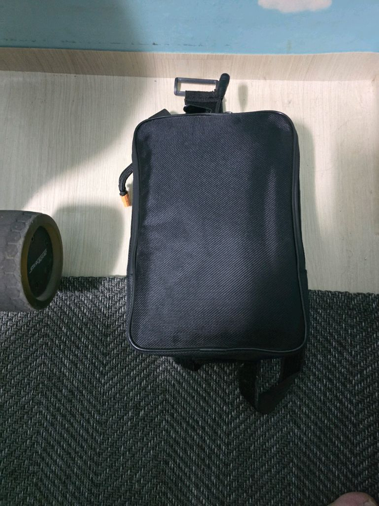 스타크보드 전동스케이트보드 이미지