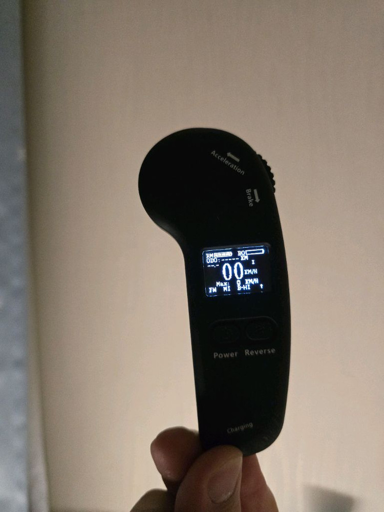 스타크보드 전동스케이트보드 이미지