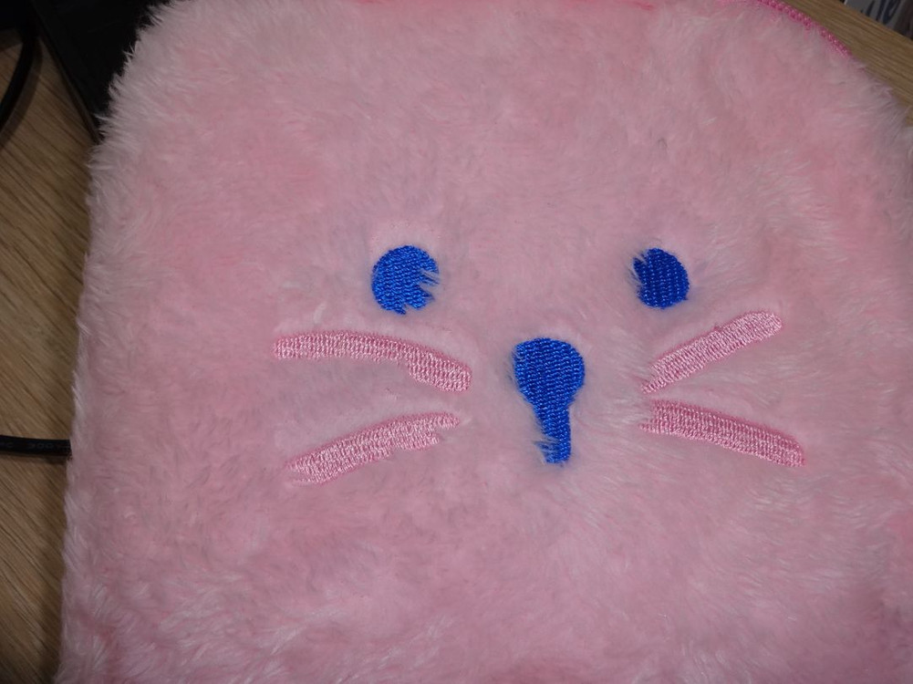 소니 사이버샷 DSC-WX100 (풀구성) 유튜버 최마태님 추천 이미지