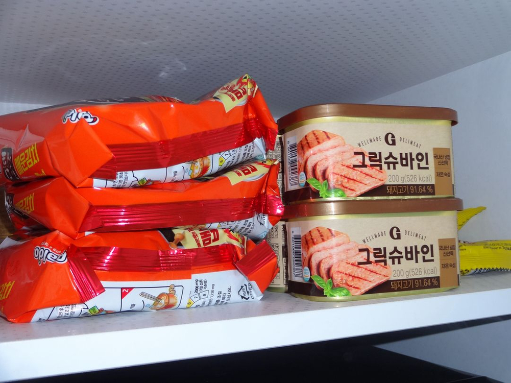 소니 사이버샷 DSC-WX100 (풀구성) 유튜버 최마태님 추천 이미지