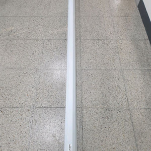 전동스크린 100인치 이미지