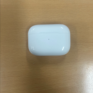 에어팟 프로 2세대 이미지