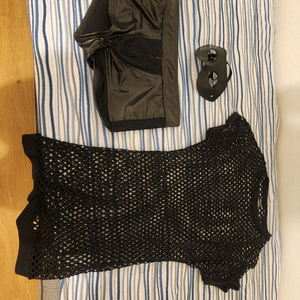 남자 코스튬 세트 이미지