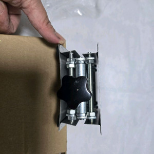 탁상리프트 미니리프트 이미지