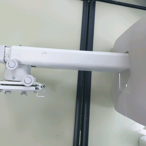 단초점 빔프로젝터 벽부형 브라켓 이미지