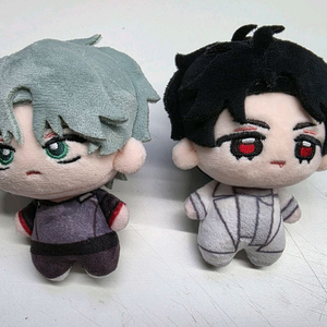 에이스테 이반틸 6라 누이 이미지