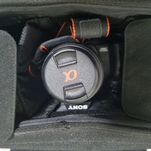 소니 a390 미러리스 디지털 카메라 이미지