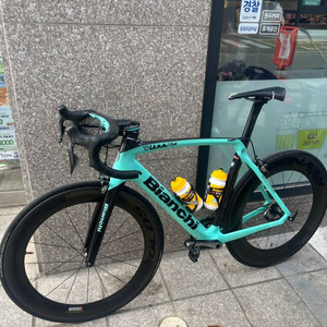 로드휠셋 판매합니다 이미지