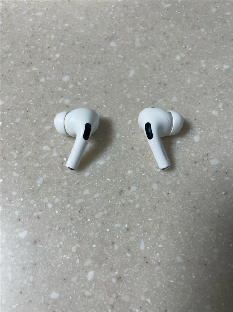 SSS 새상품급 에어팟 프로2 8핀 풀박스 이미지