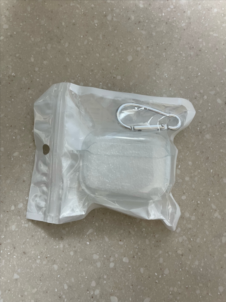 SSS 새상품급 에어팟 프로2 8핀 풀박스 이미지