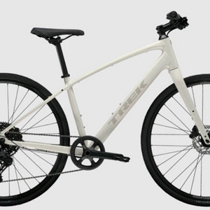 트렉 FX3 신차 85만원 이미지