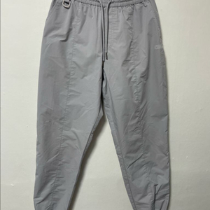 32-33 코드그라피 조거팬츠 바지 이미지