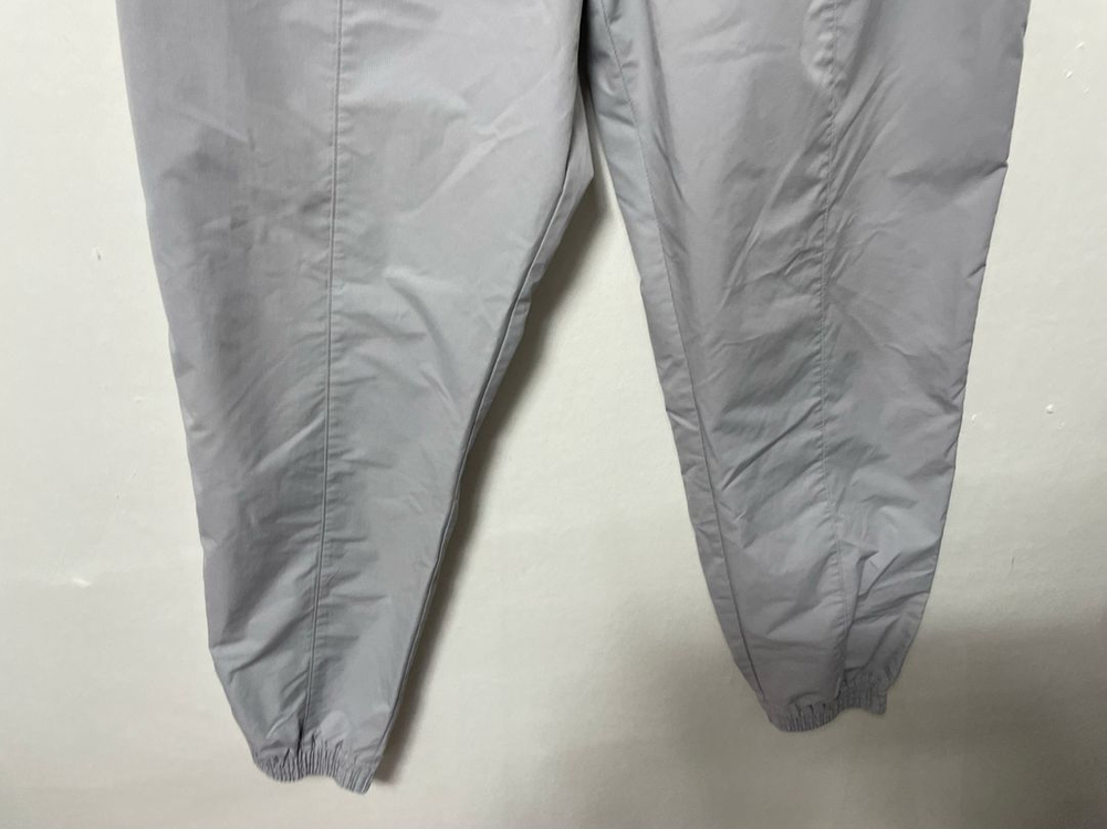 32-33 코드그라피 조거팬츠 바지 이미지